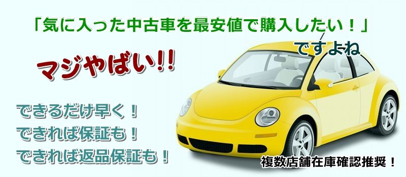 スバルシフォン 中古車 相場 価格情報サイト